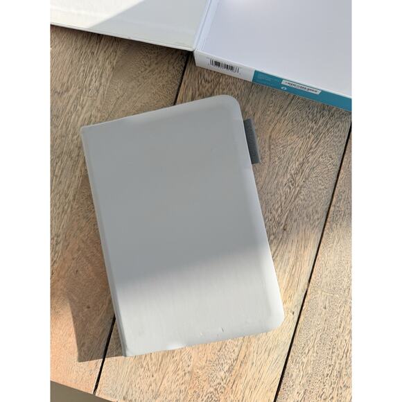 logitech ultrathin keyboard iPad mini - Picture 4 of 4